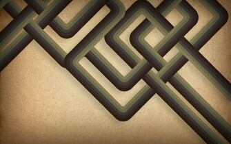 Celtic Knot Wallpaper Walltor