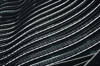 Background Wallpaper Architecture And Building HD Photo By