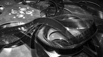 Xbmc Wallpaper