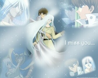 Miss You Wallpaper Weddingdressin