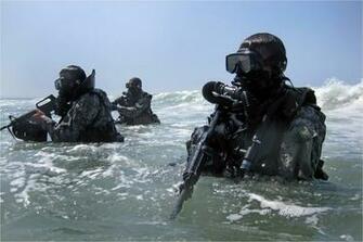 Navy Seals Computer Wallpaper Desktop Background Id