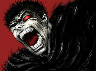 Berserk Computer Wallpaper Desktop Background Id