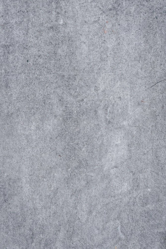 Light Gray Stone Texture 8z4vw4iszqjwo8cb Wallpaper