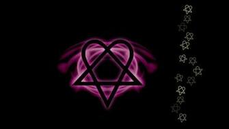 Kaito23 Deviantart Art Breaking Benjamin Logo Wallpaper