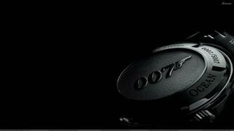 Back Gallery For James Bond Wallpaper HD