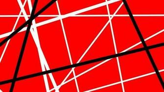 Van Halen Wallpaper