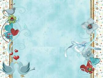 Lorene Digital Diva Background
