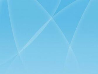 Aqua Curves Blue Wallpaper Stock Photos