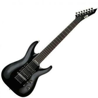 Esp Guitars Wallpaper