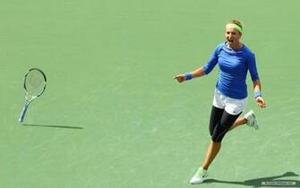 Wallpaper Sport Victoria Azarenka