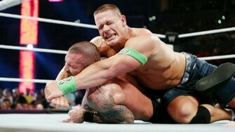 John Cena Wwe HD Wallpaper Most Pictures Desktop