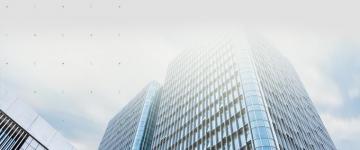 Smart Building Iot For Digitally Networked Buildings Com2m Gmbh