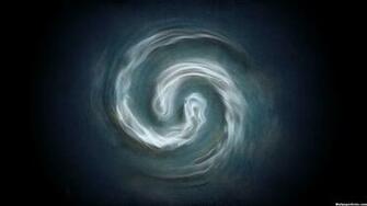 Airbending Symbol Wallpaper Baltana