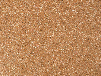 Texture Fine Gold Glitters Wallpaper