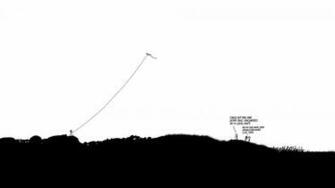 Xkcd Wallpaper Collected From Various Sources