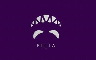 Filia Wallpaper Skullgirls