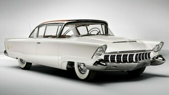 Vintage Cars Wallpaper Best