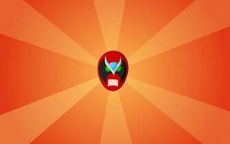 Strong Bad Wallpaper By To4dd