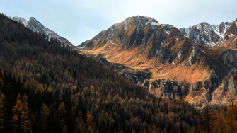 4k Scenic Wallpaper