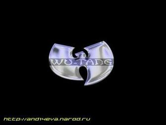 And1 4eva Hip Hop Wallpaper