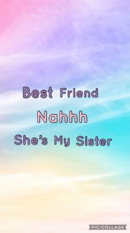 Best Friend Wallpaper Friends