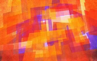 Abstract Colorful Wallpaper Textures