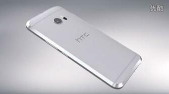 Htc M10 Surge Em V Deo N O Oficial