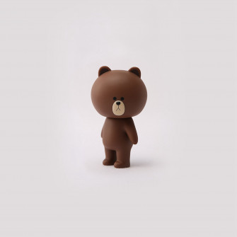 Best Cute iPad Pro HD Wallpaper