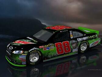 Earnhardt Wallpaper