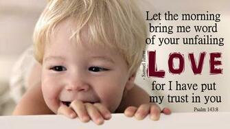 HD Christmas New Year Bible Verse Greetings Card