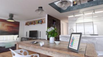 Future Smart Home Benefits Trends Infineon Technologies