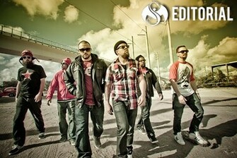 How Mayday Forever Changed Strange Music Faygoluvers