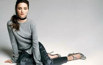 Miranda Kerr 4k Ultra HD Wallpaper Background Image