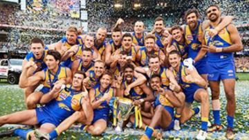 Grand Final Voted Best Game Of Past Years