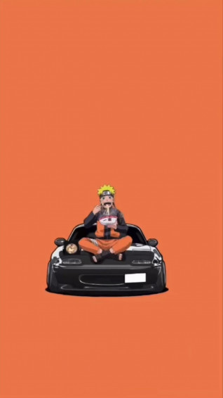 Matteo On Jjb Jdm Wallpaper Nissan Gtr Anime