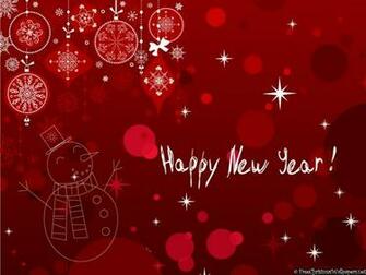 Image For Wallpaper Christmas Desktop