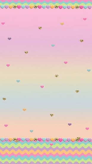 Hello Kitty Wallpaper Screen Savers
