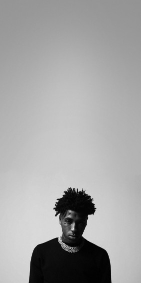 Nba Youngboy Top Album Rapper Cute Rappers Best Alive