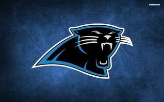 Carolina Panthers Wallpaper HD Early