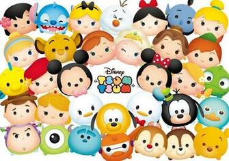 Friday Favorites Tsum Mi Ventana Favorita