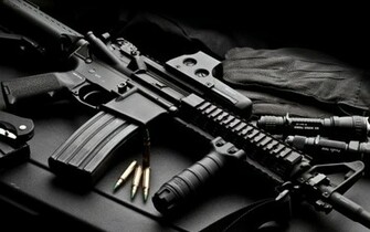 Famas G2 Wallpaper Wow HD