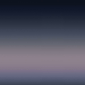 Samsung Galaxy Note Wallpaper