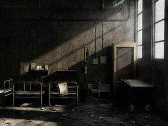 Riverside State Asylum By Oers Sardi 1024px X 768px