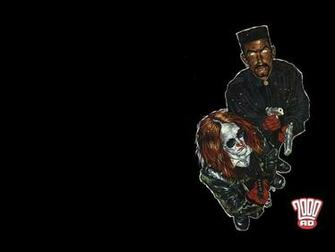 Sinister Wallpaper Ing Gallery