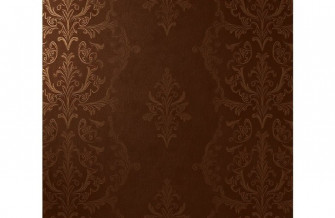 Dark Brown Wallpaper
