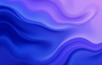 S7 Edge Wallpaper
