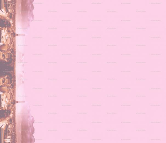 Pink Vintage Paris Wallpaper I Love In The Springtime