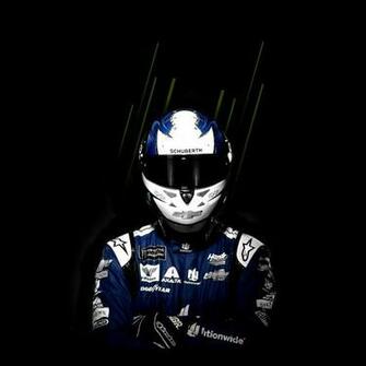 Playoff Wallpaper Official Site Of Nascar