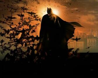 Batman Movies Wallpaper Wallpoper