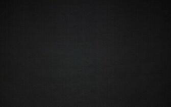 Minimal Wallpaper Full HD Search